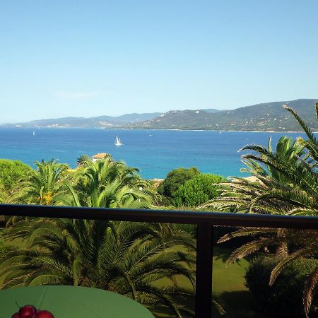 Marina Di Fiori Propriano (Corsica) Exterior foto